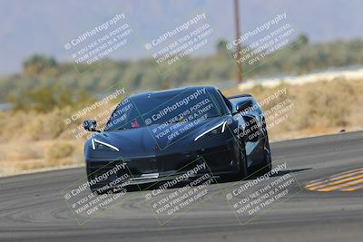 media/Feb-11-2023-Club Racer Events (Sat) [[948cde25ce]]/2-Advanced (Yellow)/Session 3 (Turn 16)/